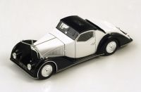 Voisin C27 Aerosport 