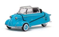 Messerschmitt KR200 Roadster 