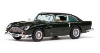 Aston Martin DB5 