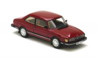 Saab 90 