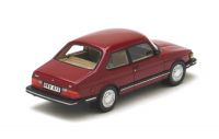 Saab 90 