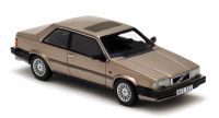 Volvo 780 Bertone 