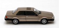 Volvo 780 Bertone 