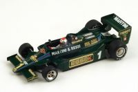 Lotus 79 #1 M.Andretti 