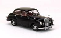 Daimler Conquest 