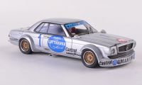 Mercedes 450 SLC 'AMG' #1 Heyer-Clemens 