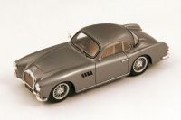 Talbot Lago 2500 Coupe T14 LS 