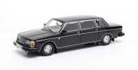 Volvo 264 TE Limousine 