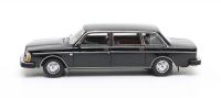 Volvo 264 TE Limousine 