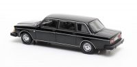 Volvo 264 TE Limousine 