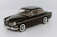 Volvo 130 Amazon 