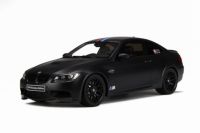 BMW M3 (E92) DTM Champion Edition 