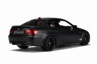 BMW M3 (E92) DTM Champion Edition 