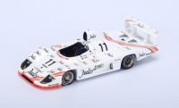 Porsche 936/81 #11 Ickx-Bell 