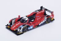 Oreca 05 Nissan #46 Thiriet-Badey-Gommendy 