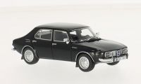 Saab 99 4-door 