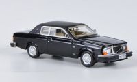 Volvo 262C Bertone 