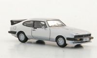 Ford Capri III Turbo 