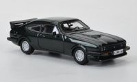 Ford Capri III Turbo 