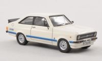 Ford Escort II RS 1800 