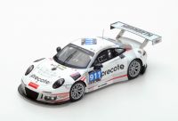 Porsche 991 GT3 R #911 Allemann-Bohn-Ren 