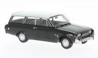 Ford Taunus 17m P3 Turnier 