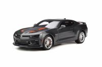 Chevrolet Camaro SS -Fifty Anniversary- 