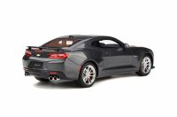 Chevrolet Camaro SS -Fifty Anniversary- 