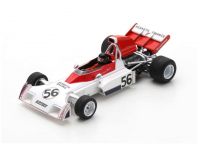 Surtees TS9B #56 J.Hunt 