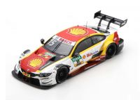 BMW M4 DTM #15 A.Farfus 