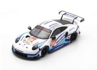 Porsche 992 RSR #56 Cairoli-Perfetti-Voorde 