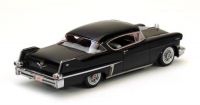 Cadillac Serie 62 Hardtop Coupe 