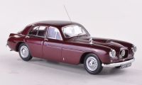 Bristol 405 Sports Salon RHD 