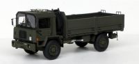 Saurer 6 DM 4x4 