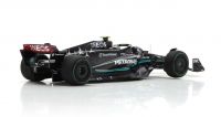 Mercedes F1 W14 #44 L.Hamilton 