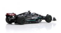 Mercedes F1 W14 #63 G.Russell 