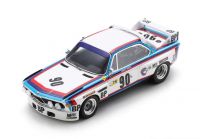 BMW 3.0 CSL #90 Aubriet - 