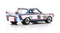 BMW 3.0 CSL #90 Aubriet - 