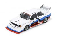 BMW 320i Turbo #2 D.Hobbs 