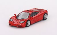 McLaren F1 