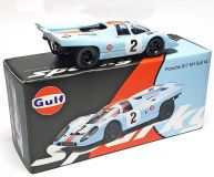 Porsche 917 #2 