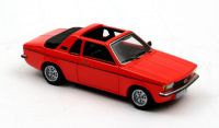 Opel Kadett City C Aero Open 