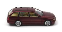 BMW 530i Touring (E39) 