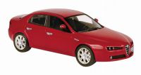 Alfa Romeo 159 