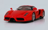 Ferrari Enzo 