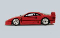 Ferrari F40 