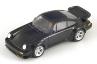 Porsche RUF BTR 'Leight Weight' 