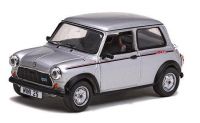 Mini 1000 