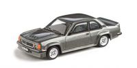 Opel Ascona 400 