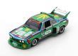 BMW 3.5 CSL #10 Peterson-Quester 